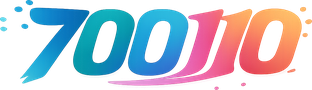 700110
